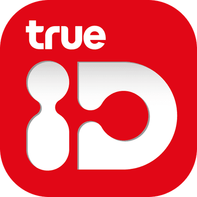 TrueID+ รายเดือน (หาร4) ราคาถูก แท้ 100% - WatchHub