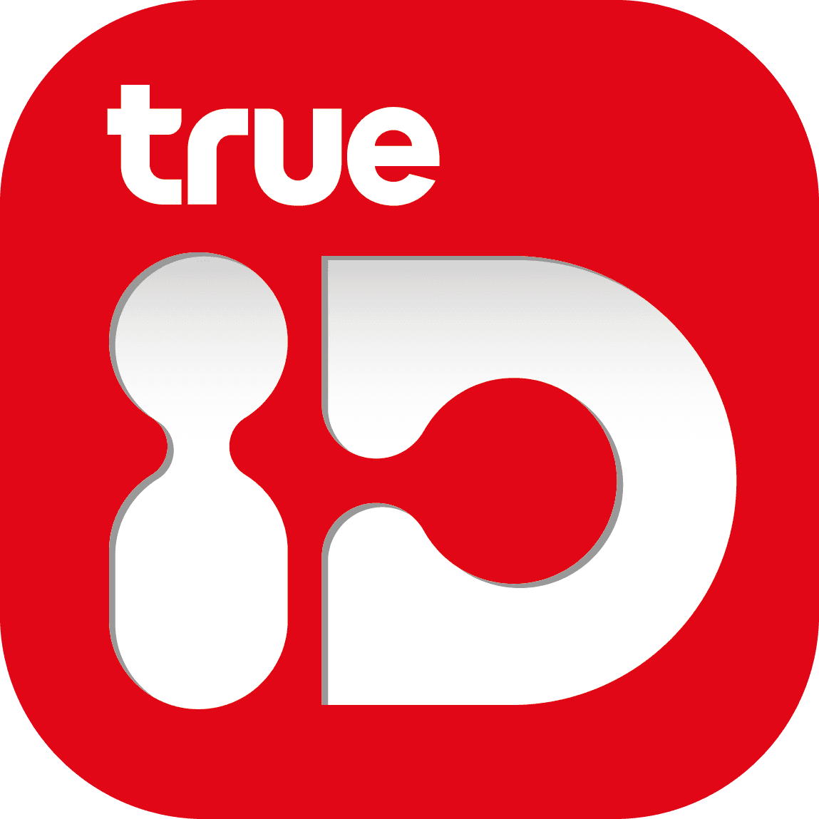 TrueID+ รายเดือน (หาร4) ราคาถูก แท้ 100% - WatchHub