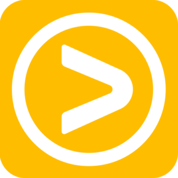 VIU Premium 30 วัน (หาร 4)