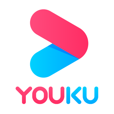 YouKu 30 วัน (หาร 3)