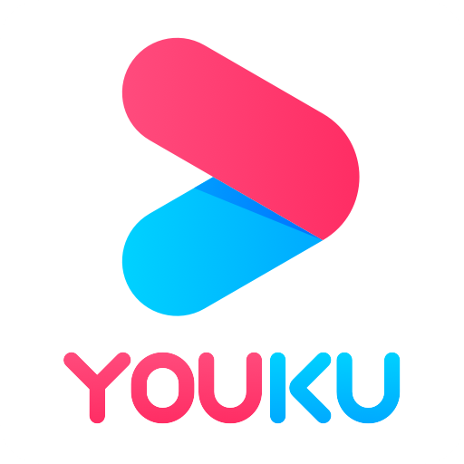 YouKu 30 วัน (หาร 3)