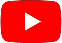 YouTube (ไม่ต่อเมล์) 30 Days สินค้าขายดี - WatchHub
