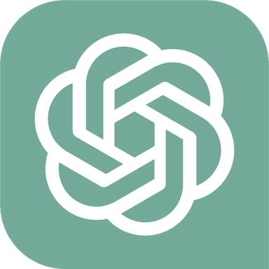 ChatGPT+ ส่วนตัว (30 วัน)  ราคาถูก แท้ 100% - WatchHub