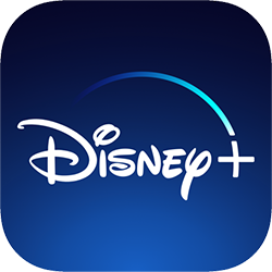 Disney+ 30 วัน (ทุกอุปกรณ์)