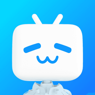 BiliBili 30 วัน (หาร4) ราคาถูก แท้ 100% - WatchHub