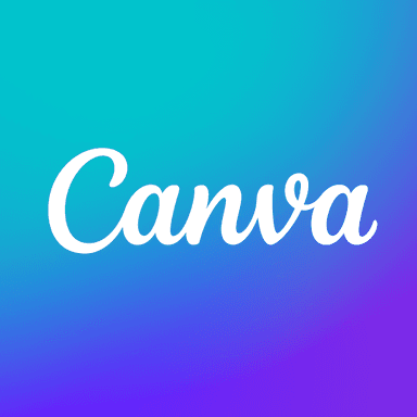 Canva Pro (1 เดือน) ราคาถูก แท้ 100% - WatchHub
