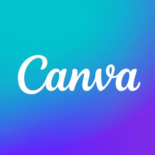 Canva Pro (1 เดือน) ราคาถูก แท้ 100% - WatchHub
