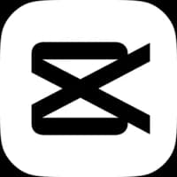 CapCut Pro 7 วัน ราคาถูก แท้ 100% - WatchHub
