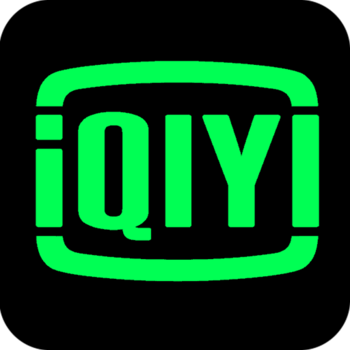 iQIYI