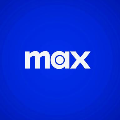 HBO MAX 30 วัน [Ultimate]