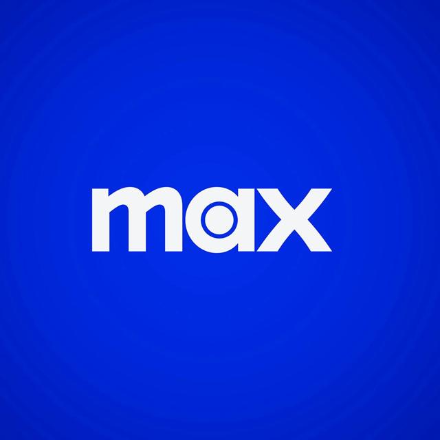 HBO MAX 30 วัน [Ultimate]