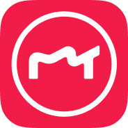 Meitu VIP ส่วนตัว (7 วัน)  ราคาถูก แท้ 100% - WatchHub