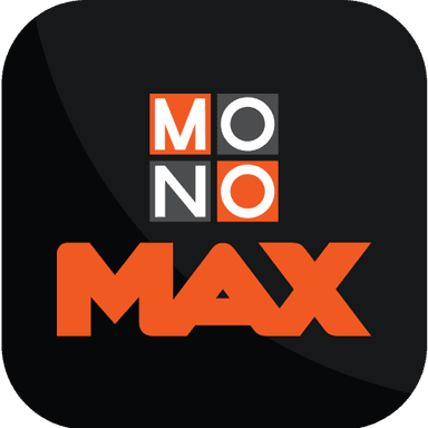 MonoMax 30 วัน ดูหนัง (จอส่วนตัว) ราคาถูก แท้ 100% - WatchHub