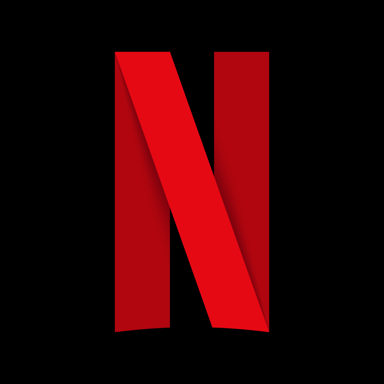 Netflix 7 วัน ( มือถือ )
