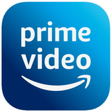 PrimeVideo 30 วัน